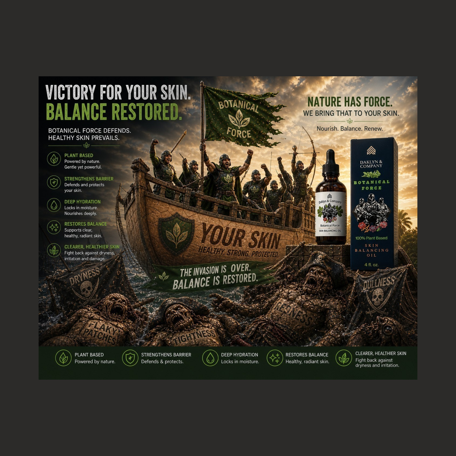 Image banner