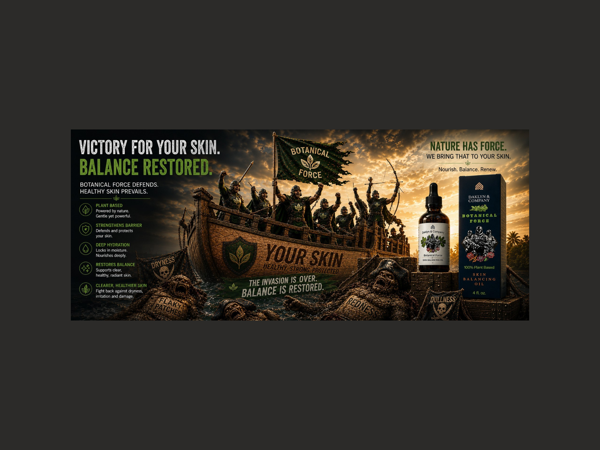 Image banner