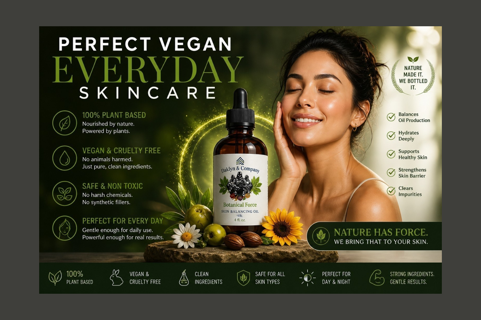 Image banner