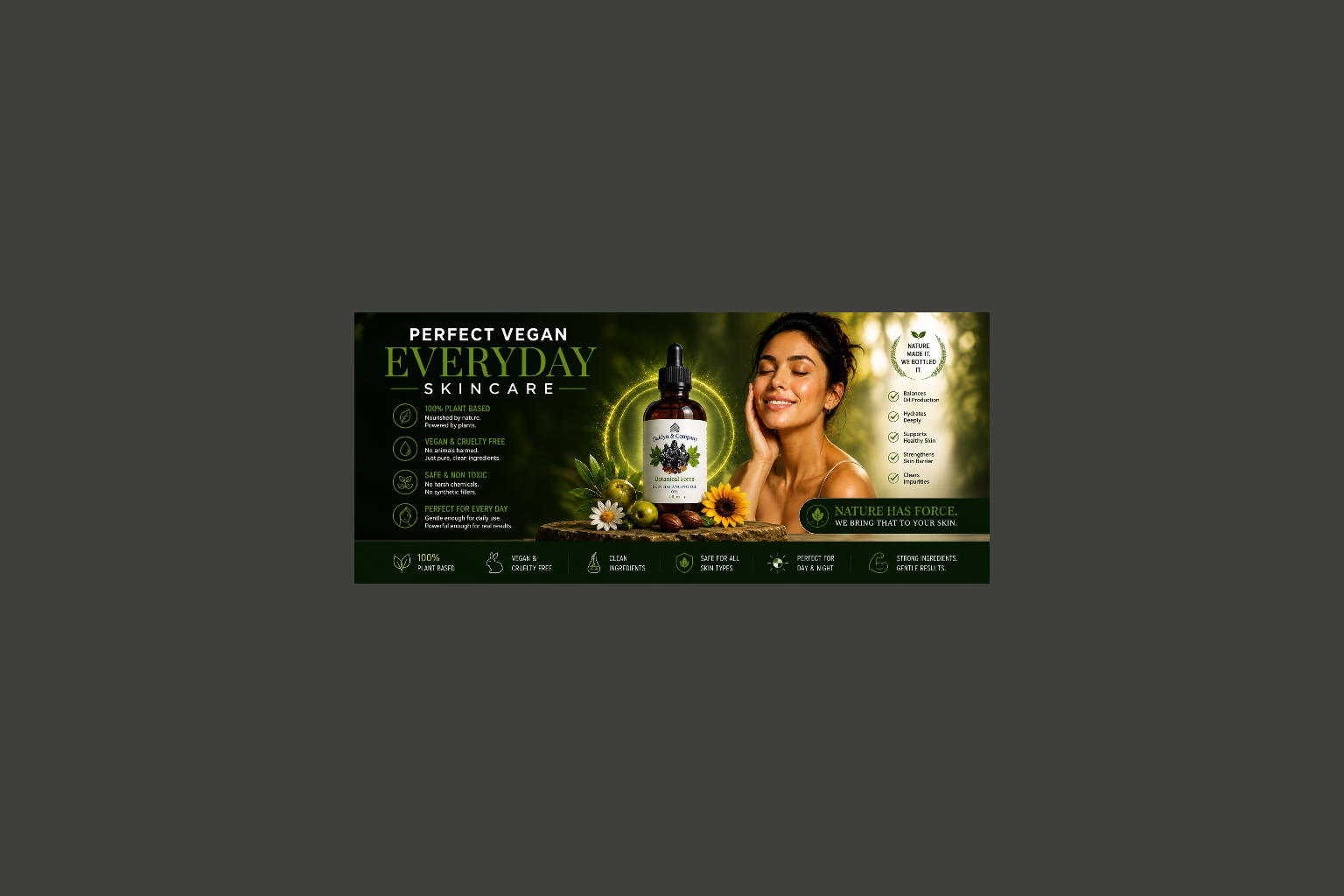 Image banner